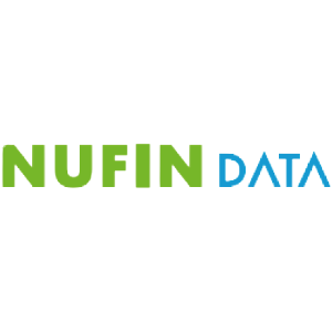 Fintech Startups in Singapore - Lending - Nufin Data