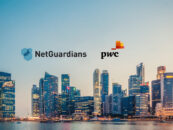 PwC Singapore Teams Up with NetGuardians to Help Banks Fight Fraud