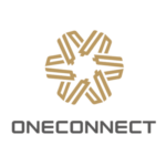 Fintech Startups in Singapore - Digital Banking Solution - OneConnect