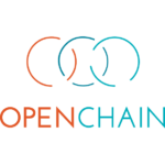 Fintech Startups in Singapore - Blockchain / Cryptocurrency - OpenChain