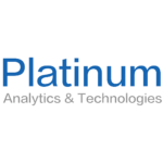 Singapore Fintech Startups - Big Data/AI - Platinum Analytics