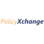 Fintech Startups in Singapore - Insurtech - PolicyXchange