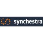 Fintech Startups in Singapore - Insurtech - Synchestra