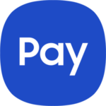 Payments Startups in Singapore - Samsung Pay