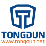 Fintech Startups in Singapore - Core Banking - Tongdun