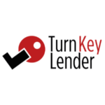 Lending Startups in Singapore - Turnkey Lender