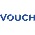 Fintech Startups in Singapore - Insurtech - Vouch
