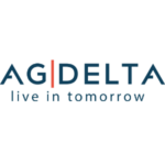 Investments and Wealthtech Startups in Singapore - AG Delta