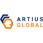 Regtech Startups in Singapore - Artius Global