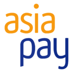 Fintech Startups in Singapore - Payments - Asia Pay