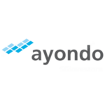 Fintech Startups in Singapore - Investments / Wealthtech - Ayondo