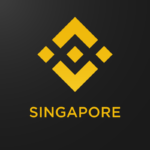 Fintech Startups in Singapore - Blockchain / Cryptocurrency - Binance