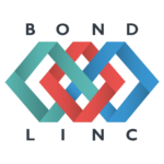 Investments and Wealthtech Startups in Singapore - Bondlinc