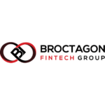 Fintech Startups in Singapore - Blockchain / Cryptocurrency - Broctagon Fintech Group