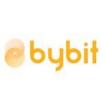 Fintech Startups in Singapore - Blockchain / Cryptocurrency - Bybit