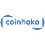 Fintech Startups in Singapore - Blockchain / Cryptocurrency - Coinhako