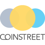 Fintech Startups in Singapore - Blockchain / Cryptocurrency - CoinStreet