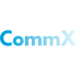 Cryptocurrency & Blockchain Startups in Singapore - CommX