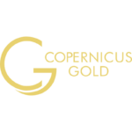 Cryptocurrency & Blockchain Startups in Singapore - Copernicus Gold