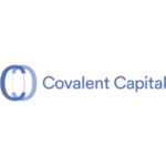 Fintech Startups in Singapore - Investments / Wealthtech - Covalent Capital