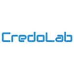 Singapore Fintech Startups - Big Data/AI - CredoLab