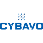 Cryptocurrency & Blockchain Startups in Singapore - Cybavo