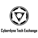 Fintech Startups in Singapore - Blockchain / Cryptocurrency - Cyberdyne Tech Exchange