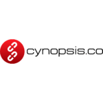 Regtech Startups in Singapore - Cynopsis