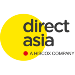 Fintech Startups in Singapore - Comparison - DirectAsia