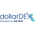 Investments and Wealthtech Startups in Singapore - dollarDEX