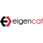 Investments and Wealthtech Startups in Singapore - EIGENCAT