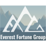 Investments and Wealthtech Startups in Singapore - Everest Fortune Group