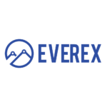 Cryptocurrency & Blockchain Startups in Singapore - Everex