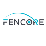 Singapore Fintech Startups - Big Data/AI - Fencore