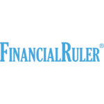 Personal Finance Startups in Singapore - Financial Ruler