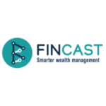 Fintech Startups in Singapore - Investments / Wealthtech - Fincast