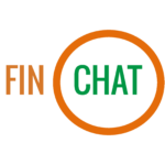 Fintech Startups in Singapore - Regtech - Finchat