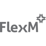 Payments Startups in Singapore - FlexM
