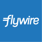 Payments Startups in Singapore - Flywire