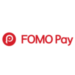 Cryptocurrency & Blockchain Startups in Singapore - FOMO Pay