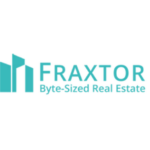 Investments and Wealthtech Startups in Singapore - FRAXTOR