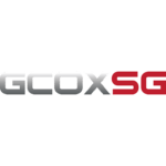 Fintech Startups in Singapore - Blockchain / Cryptocurrency - GCOX
