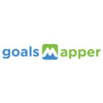 Personal Finance Startups in Singapore - GoalsMapper