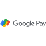 Fintech Startups in Singapore - Payments - Google Pay