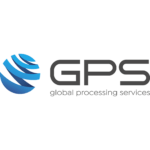 Fintech Startups in Singapore - Payments - GPS Global Processing Services