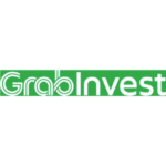 Fintech Startups in Singapore - Investments / Wealthtech - Grabinvest