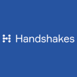 Regtech Startups in Singapore - Handshakes