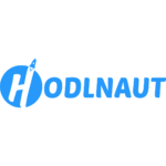 Fintech Startups in Singapore - Blockchain / Cryptocurrency - Hodlnaut