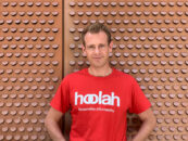 hoolah Welcomes MAS’ Decision to Review Buy Now Pay Later Schemes