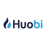 Fintech Startups in Singapore - Blockchain / Cryptocurrency - Huobi